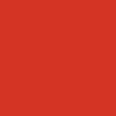 Painter's Palette Solids - Tomato