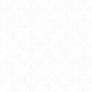 Snow Fall - Filigree - Cloud