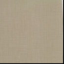 French General Solids - Roche