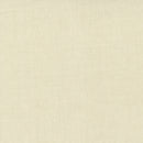 French General Solids - Pearl