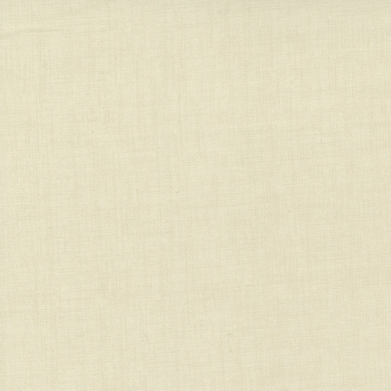 French General Solids - Pearl