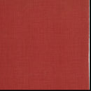 French General Solids - Rouge