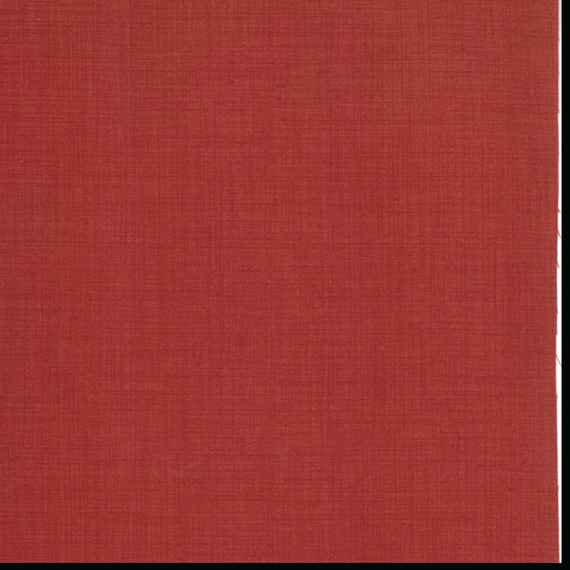 French General Solids - Rouge