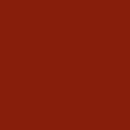 Painter's Palette Solids - Vintage Red