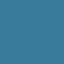 Painter's Palette Solids - Poseidon