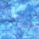 Bali Batik - Smoothies - Hydrangea
