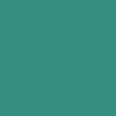 Painter's Palette Solids - Gulf Stream