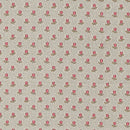 Antoinette - Champagne - Smoke