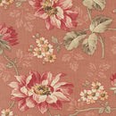 Joie de Vivre - Angelique - Clay