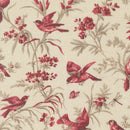 Joie de Vivre - Moineau - Pearl