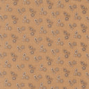 Joie de Vivre - Coucou - Tea