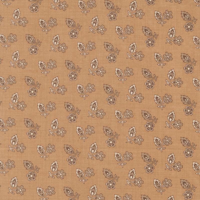 Joie de Vivre - Coucou - Tea