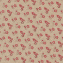 Joie de Vivre - Coucou - Roche