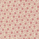 Joie de Vivre - Campanule - Pearl