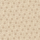 Joie de Vivre - Campanule - Pearl Roche