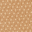 Joie de Vivre - Campanule - Tea