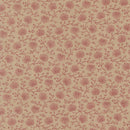 Joie de Vivre - Campanule - Roche