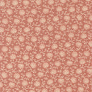 Joie de Vivre - Campanule - Clay