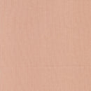 Joie de Vivre - Chardon - Clay