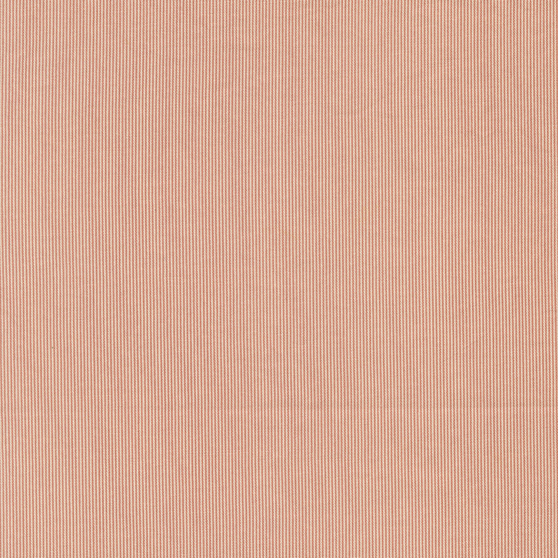 Joie de Vivre - Chardon - Clay