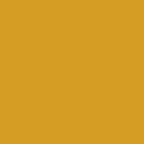 Painter's Palette Solids - Yarrow