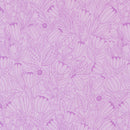 Floral Fondant - Tulip Lines - Lavender