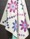 For the Love of Precuts