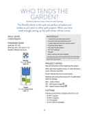 Scrap Quilting with Wendy Sheppard