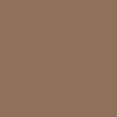 Painter's Palette Solids - Toast