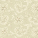 Lighthouse - Allium - Sand