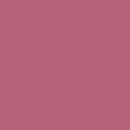 Painter's Palette Solids - Violet