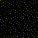 Scrap Basket Favorites - Twinkle Star - Black