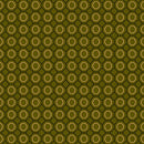 Scrap Basket Favorites - Meshed Rings - Green