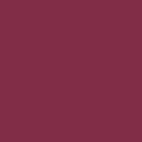 Painter's Palette Solids - Wine