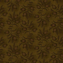 Scrap Basket Favorites - Pomegranate Patch - Brown