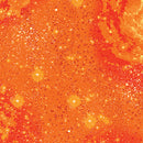 Magical Basics - Orange