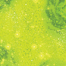 Magical Basics - Lime Green