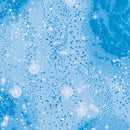 Magical Basics - Sky Blue
