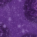 Magical Basics - Purple