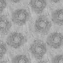 Magical Basics - Magic - Gray