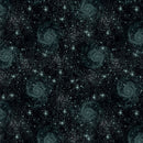 Magical Basics - Magic - Black/Charcoal