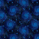 Magical Basics - Magic - Royal Blue