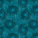 Magical Basics - Magic - Teal