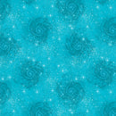 Magical Basics - Magic - Turquoise