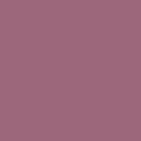 Painter's Palette Solids - Clematis