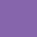 Painter's Palette Solids - Iris
