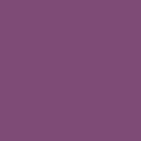 Painter's Palette Solids - Dewberry