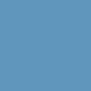 Painter's Palette Solids - Artesian