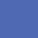 Painter's Palette Solids - Danube