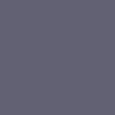 Painter's Palette Solids - Revel
